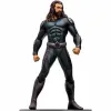 Съчленена Фигура Lansay Aquaman