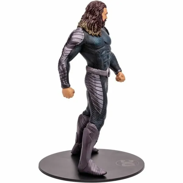 Съчленена Фигура Lansay Aquaman