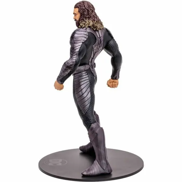 Сочлененная фигура Lansay Aquaman