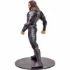 Съчленена Фигура Lansay Aquaman