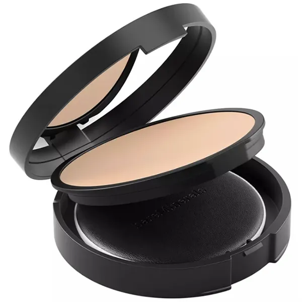 Bareminerals Original Mineral Veil Compact Very Light To Light 9g