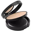 Bareminerals Original Mineral Veil Compact Very Light To Light 9g