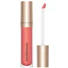 Bareminerals Mineralist Lip Gloss Balm Trust 4ml