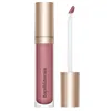 Bareminerals Mineralist Lip Gloss Balm Love 4ml