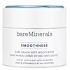 Bareminerals Smoothness Bare Haven Soft Moisturizer 50ml