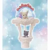 Toy set Sylvanian Families Babie Mermaid Castle Plastic