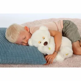 Pehmolelu Gipsy Mon ourson Reveur