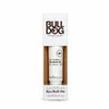 Bulldog Skincare Bulldog Sinkcare For Men Eye Roll-On 15ml