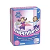 Dodot Happyjama Girl's Nightwear Size 7