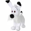Pehmolelu Gipsy Idéfix Valkoinen