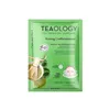 Teaology Matcha Tea Firming & Nourishing Mask 21ml