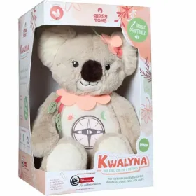 Uudelleenladattava akku Nacon DSBATPACK