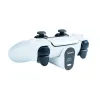 Rechargeable battery Nacon DSBATPACK