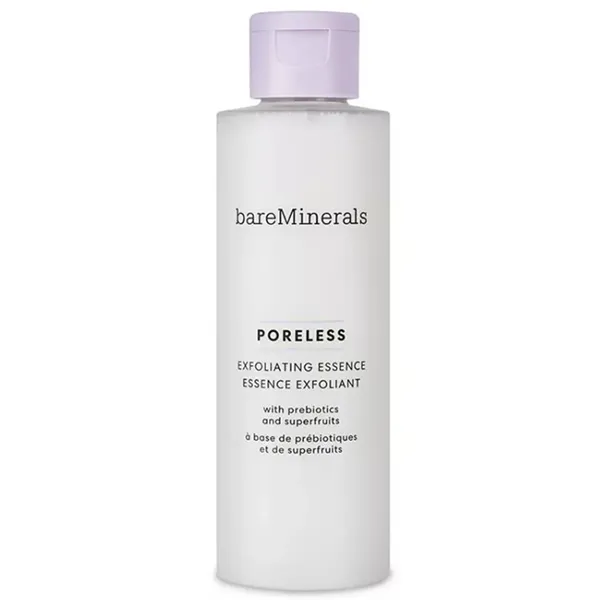 Bareminerals Poreless Exfoliating Essence 150ml