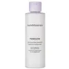 Bareminerals Poreless Exfoliating Essence 150ml