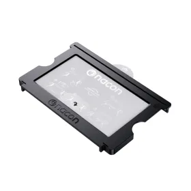 Ekraanikaitse Nacon PSOFPORTFORCEGLASS