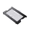 Ekrano apsauga Nacon PSOFPORTFORCEGLASS