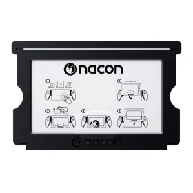 Screen Protector Nacon PSOFPORTFORCEGLASS