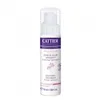 Cattier Paris Cattier Crema De Dia Calmante 50ml