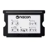Ekrano apsauga Nacon PSOFPORTFORCEGLASS