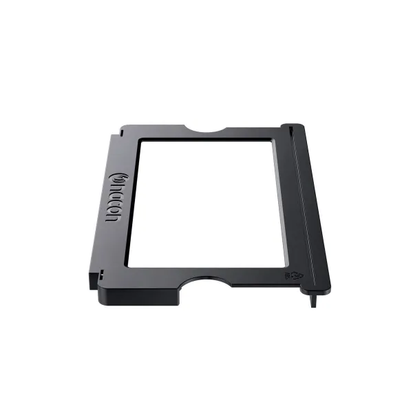 Ekrano apsauga Nacon PSOFPORTFORCEGLASS