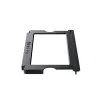 Ekrano apsauga Nacon PSOFPORTFORCEGLASS