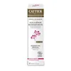 Cattier Paris Cattier Redensificante Sr Oleoso 30ml