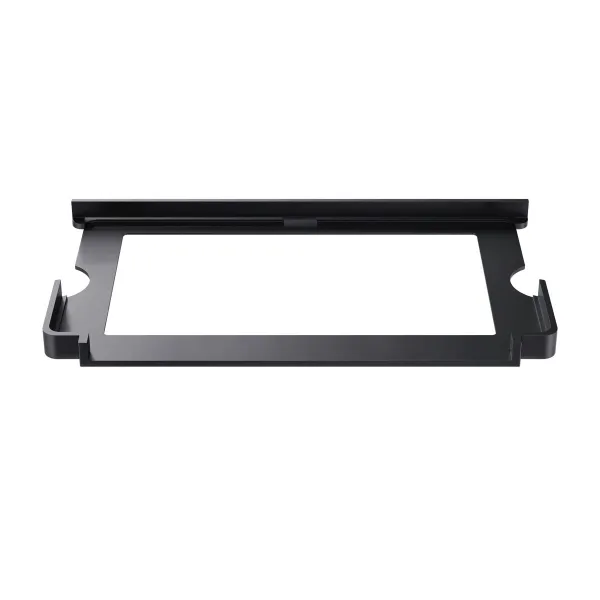 Screen Protector Nacon PSOFPORTFORCEGLASS