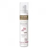 Cattier Paris Cattier Redensificante Crema Dia 50ml