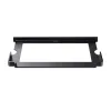 Ekrano apsauga Nacon PSOFPORTFORCEGLASS