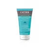 Cattier Paris Cattier Acondicionador Volumen 150ml