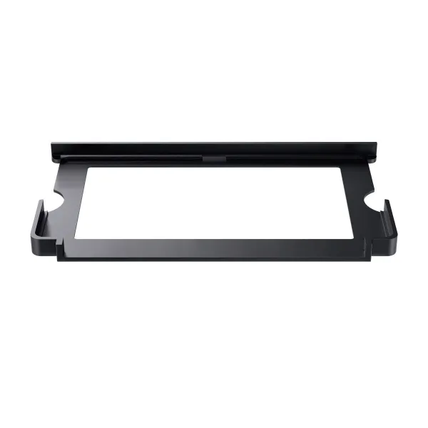 Ekrano apsauga Nacon PSOFPORTFORCEGLASS