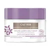 Cattier Paris Cattier Balsamo Corporal Untuoso - 200ml