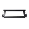 Ekrano apsauga Nacon PSOFPORTFORCEGLASS