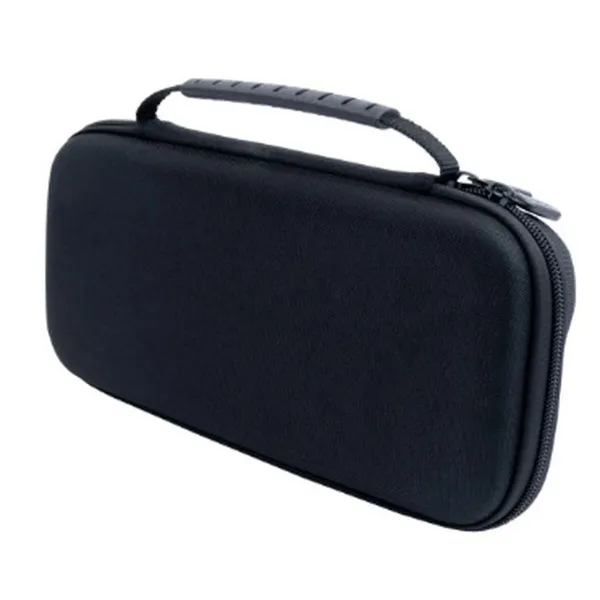 Nintendo Switch Atvejis 2 Nacon SWITCHNEWPOUCH