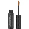 Bareminerals Strength Length Serum Infused Brow Gel Chesnut 5ml