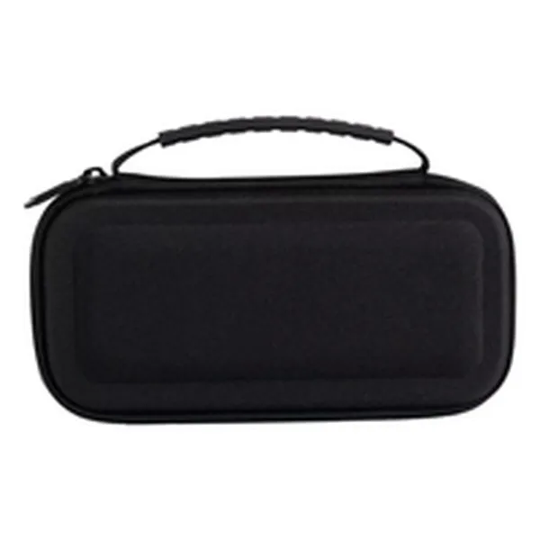 Puhelinsuoja Nacon SWITCHNEWPACK5BLACK