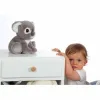 Pehmolelu Gipsy Koala Monivärinen