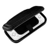Puhelinsuoja Nacon SWITCHNEWPACK5BLACK