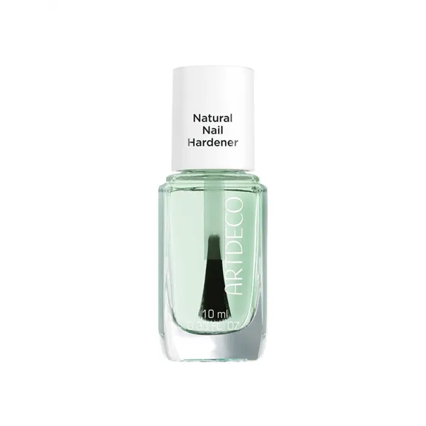 Artdeco Natural Nail Hardener 10ml