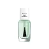 Artdeco Natural Nail Hardener 10ml