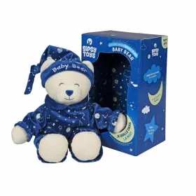 Pehmolelu Gipsy Baby Bear