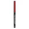 Rimmel London Lasting Finish Exaggerate Lip Liner 045