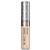 Rimmel London The Multi-Tasker Concealer 020-Fair