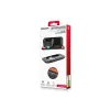 Uzlādētājs Nacon SWITCHNEWXLSTAND