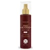 Kativa Keratin Post Straightening Serum Cream 200ml