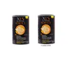 Xls Pack Fat Burning Vanilla Lemon Shake 2x400g 2nd Unit -50% 