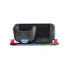Uzlādētājs Nacon SWITCHNEWXLSTAND