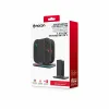Mini-SAS Kabelis Nacon SWITCHNEWJCCHARGER
