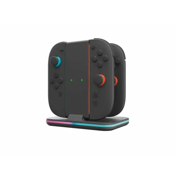 Mini-SAS Kabelis Nacon SWITCHNEWJCCHARGER